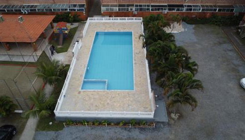 Flat Maranduba Ville - Foto 3