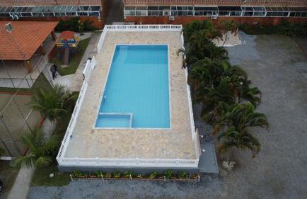 Flat Maranduba Ville - Foto 3