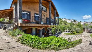 Casa Aurora Burgohondo - Photo 2