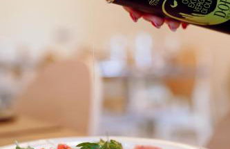 Agriturismo Mon Chéri - Foto 45