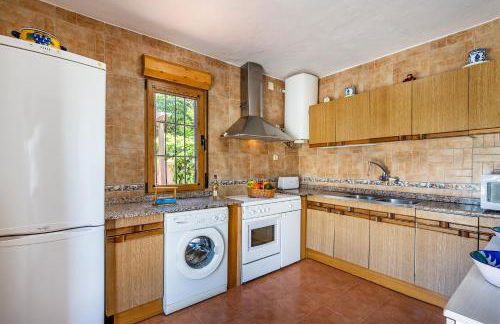 Ladera de los molinos - Foto 16