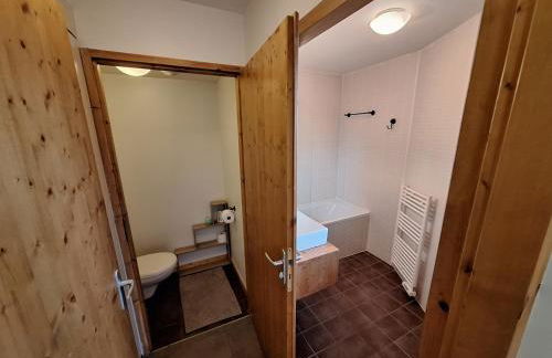 Duplex La Plagne - Montchavin, 4 Pièces, 3 chambres - Foto 11