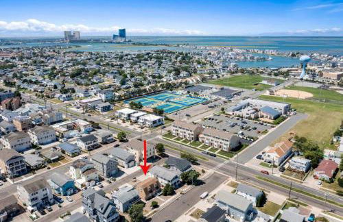 Relax and enjoy the Beach Beautifully updated - Foto 3