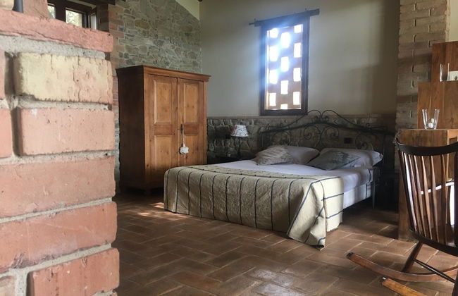 Castello Monticelli - Foto 32