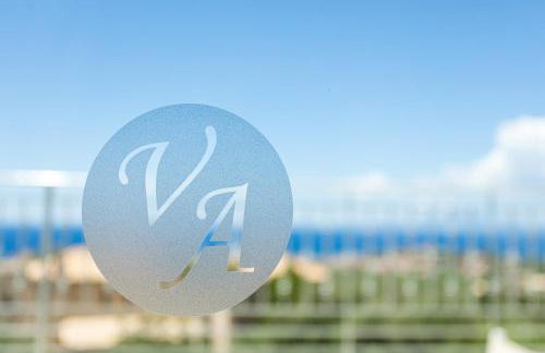 Villa Angeliki - Foto 16