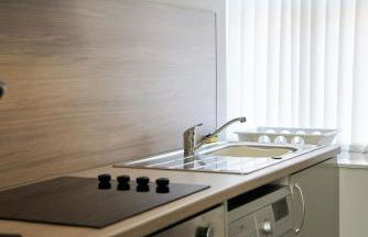 Douglas Gatehouse - Foto 13