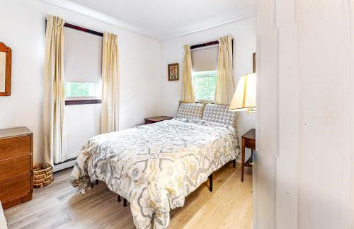 Lake Shore Living - Foto 17