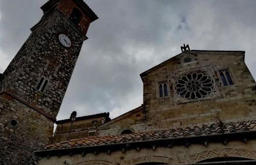 La Loggetta casa vacanze - Foto 33