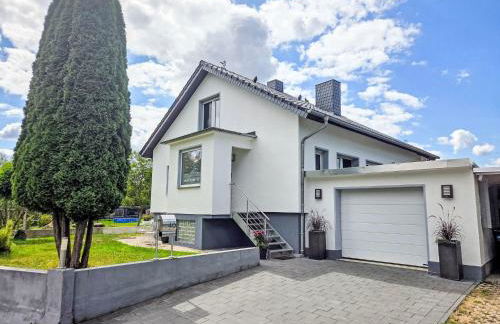 Apartment Lindenstraße-1 by Interhome - Foto 20