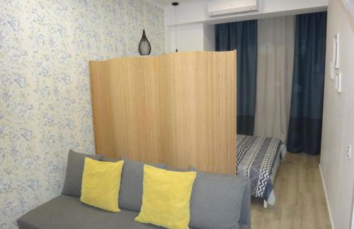 Una Ubicacion Perfecta - Foto 12