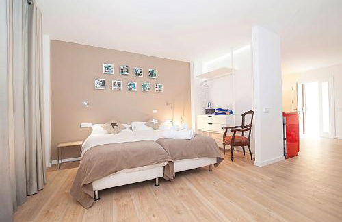 Can Blau Homes Turismo de Interior - Foto 3