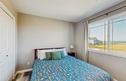 Crescent City Beach House - Foto 18