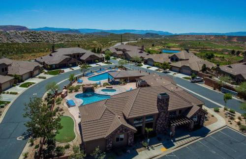 Vacation Station Private Hot Tub - Foto 42