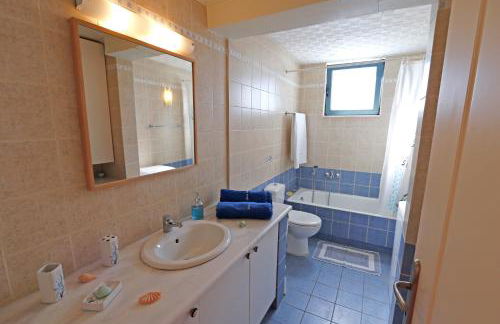 Glaros Home - Foto 21