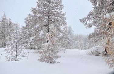Ski paradise - Cielo alto Cervinia - Foto 38