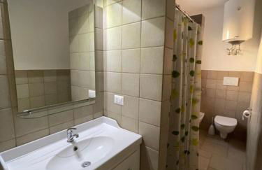 Demetra Trulli Experience - Foto 24