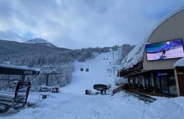 Appartement idéalement situé - Foto 33