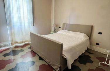 Spacious villa with private pool in Ca' dei Rovati - Foto 23