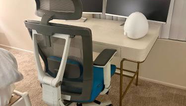 Cozy Gem Near Old Town Pasadena - Foto 4