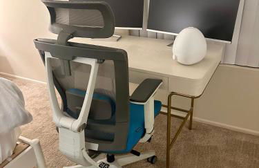 Cozy Gem Near Old Town Pasadena - Foto 4