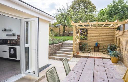 East Bank - Photo 52