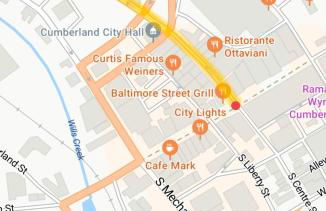 Relaxing Rustic Oasis II, Unit B - 6 minute walk to Downtown! Cyclists Welcome! - Foto 14