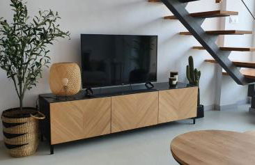 Palmeras Suite - Marenia s Dream - Foto 24