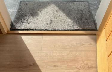 Wasterview, Central Mainland, Ideal base - Foto 12