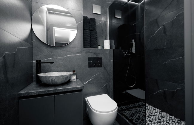 Urban Apartment Nr89 - Photo 13