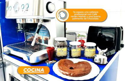 La Casa Mágica - Foto 19