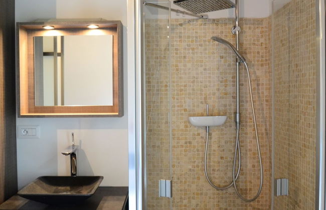 Rustic Charm, Modern Comfort - Foto 10