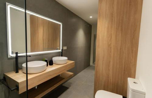 La Magdalena I y II - Foto 36