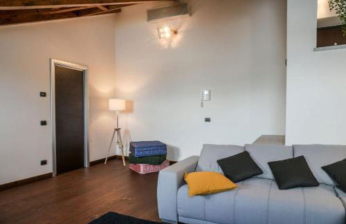 La finestra sul lago - Foto 11