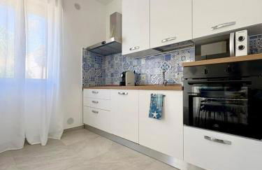 Ai Quattro Venti - Foto 13