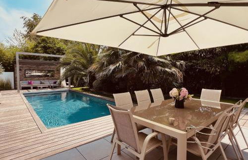 Apartment Cap Ostrea - Foto 57