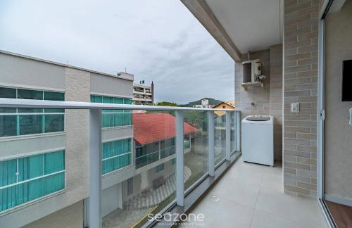 VEC Lindos Studios - Foto 115