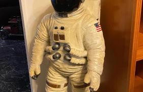 Sarakin's Mansion Luxury Retreat - Foto 11