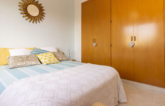 Euro Golden - Foto 5