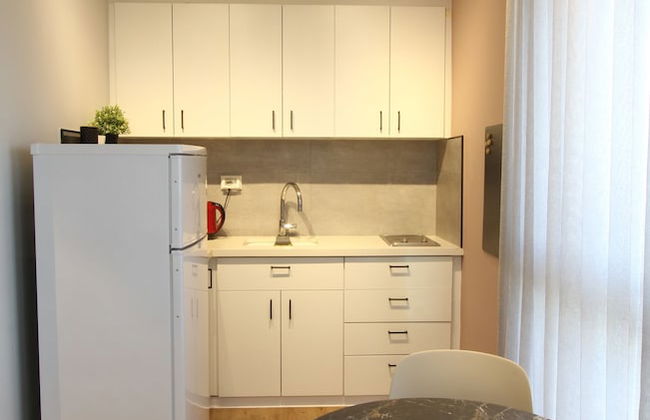 Fair Grounds STU Univ. by Sea N' Rent - Foto 7