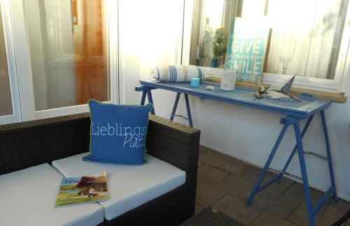 Haus Obere Weinburg - Photo 15