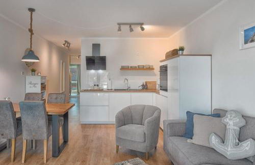 Hygge Ahoi - Photo 7