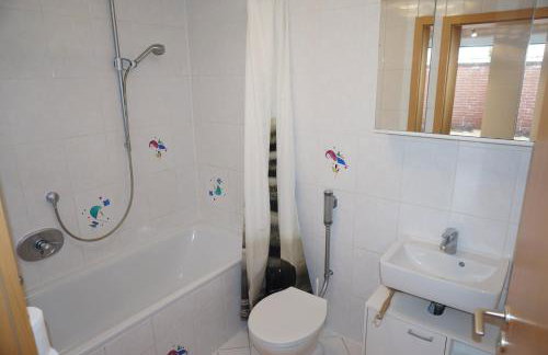 Apartment Germersheim - Photo 9