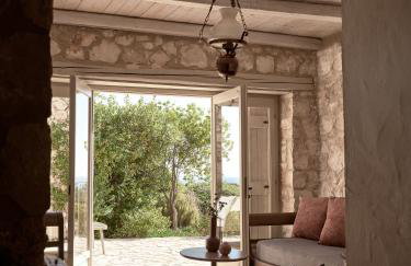 Orfos Villas - Foto 102