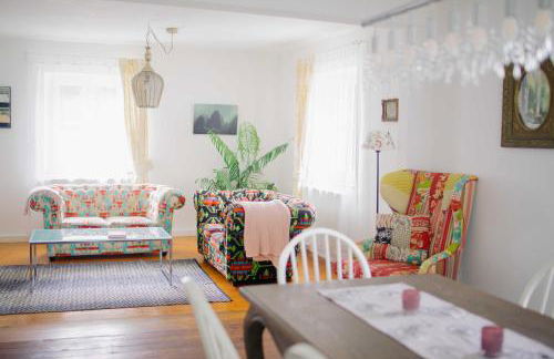 Landhaus am Schloss - Foto 10