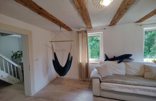 Haus Wiese & Lagune - Foto 28