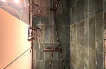 Chalet Détente - Photo 12