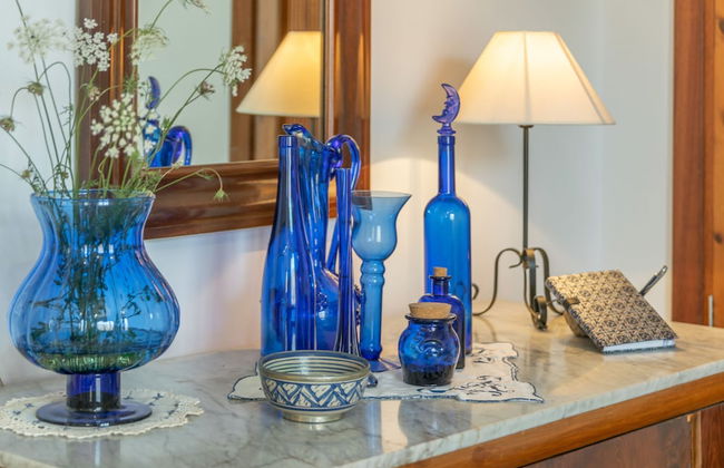 Vila Ca Shermano in Urbanitzaci Montferrutx - Photo 28