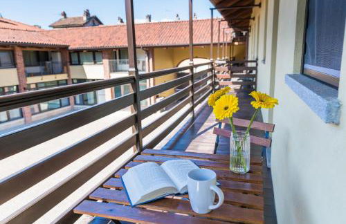 Cascina 6b - Foto 73