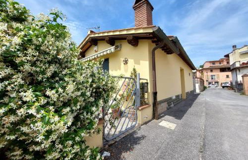 Casa Vacanze - La Ginestra - Foto 14