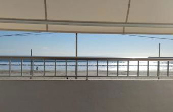 Sonata Del Mar - Foto 12